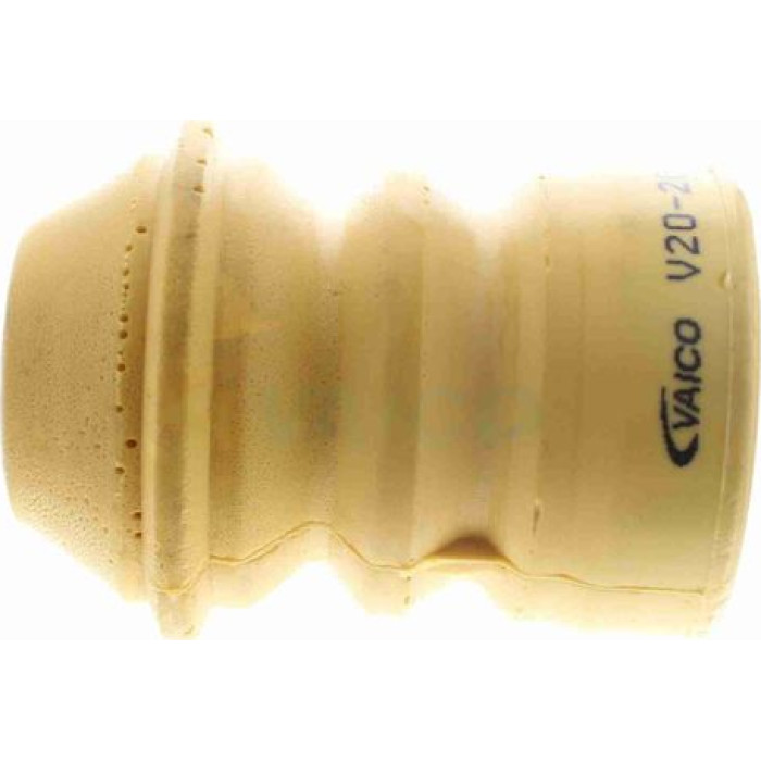 Vaico V20-2060 Anschlagpuffer, Federung Vaico V20-2060 Anschlagpuffer, Federung