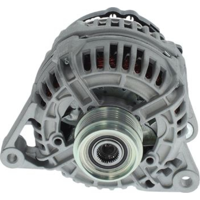 BOSCH 1 986 A01 673 Generator BOSCH 1 986 A01 673 Generator