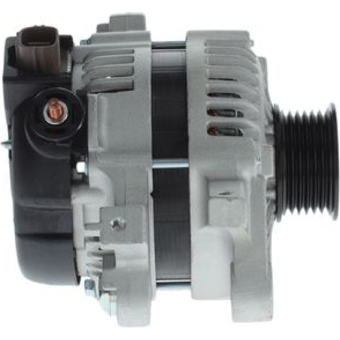 Generator 1 986 A00 644 Generator 1 986 A00 644