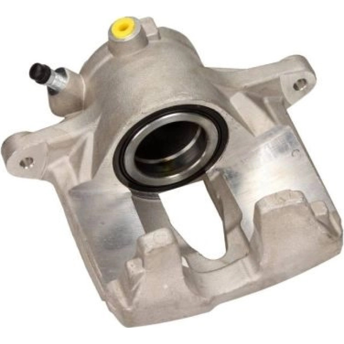 Maxgear 82-0126 Bremssattel Maxgear 82-0126 Bremssattel