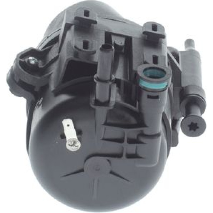 BOSCH F 026 402 299 Kraftstofffilter