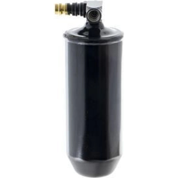 Trockner, Klimaanlage AD 145 000P Trockner, Klimaanlage AD 145 000P