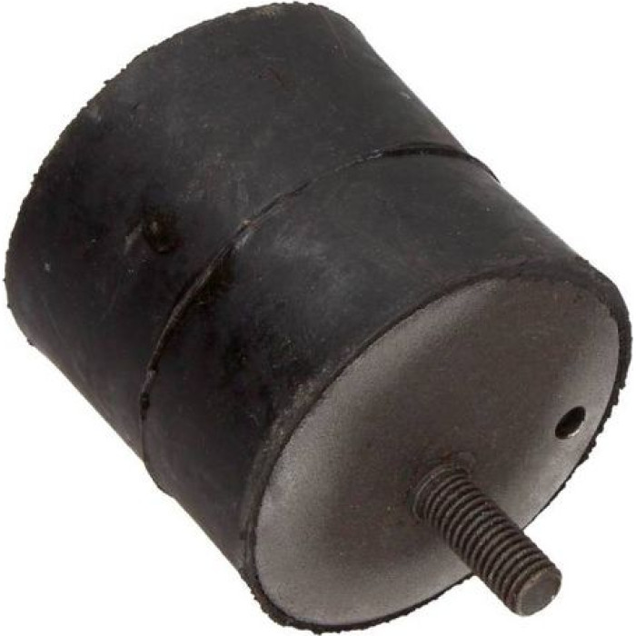 Maxgear 40-0163 Lagerung, Motor Maxgear 40-0163 Lagerung, Motor
