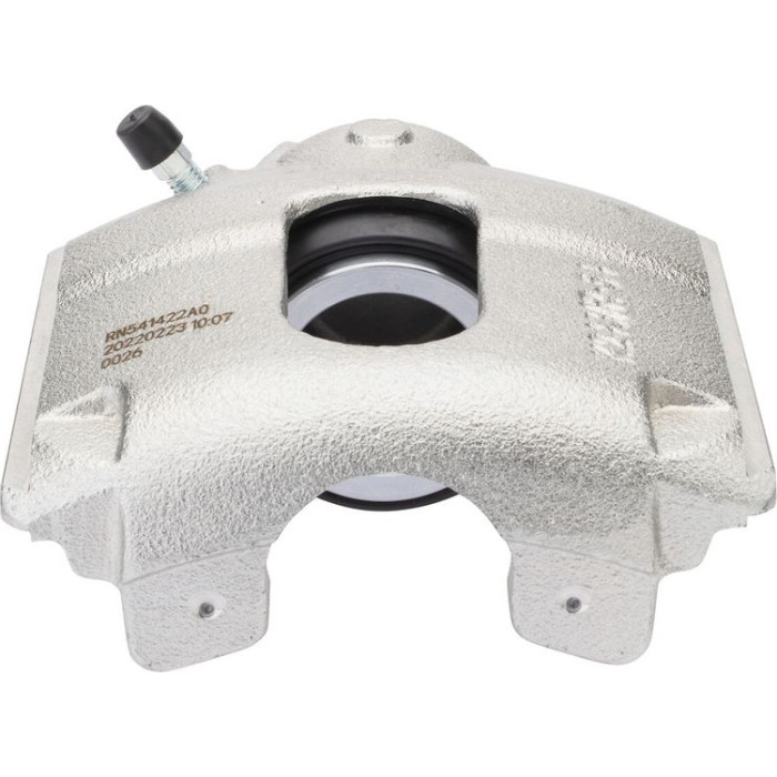 FTE 9298244 Bremssattel NEOGEN