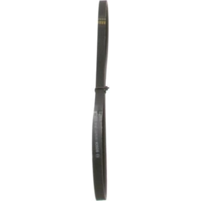 BOSCH 1 987 947 877 Keilrippenriemen
