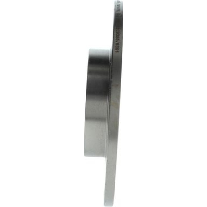 Bremsscheibe 0 986 478 386