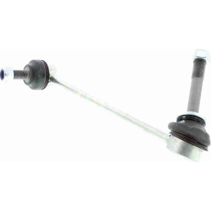 Vaico V20-0781 Stange/Strebe, Stabilisator Green Mobility Parts Vaico V20-0781 Stange/Strebe, Stabilisator Green Mobility Parts