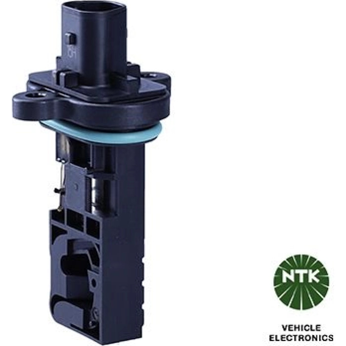Luftmassenmesser 94640 Luftmassenmesser 94640