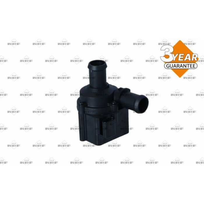 NRF 390052 Zusatzwasserpumpe EASY FIT
