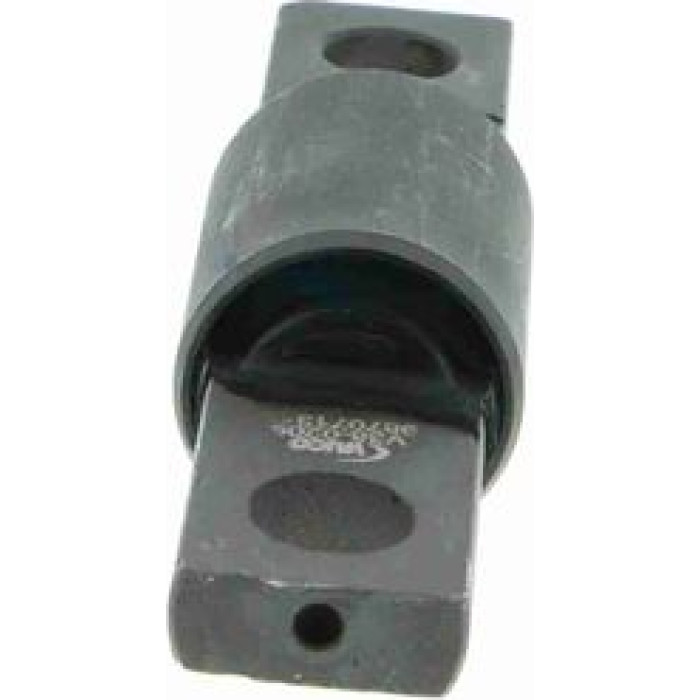 Vaico V38-0209 Lagerung, Lenker Vaico V38-0209 Lagerung, Lenker