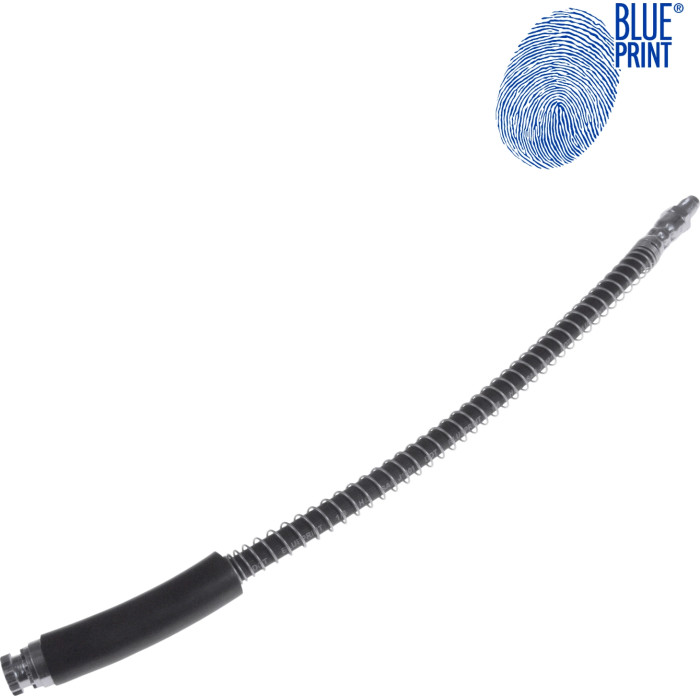 Blue Print ADJ135302 Bremsschlauch
