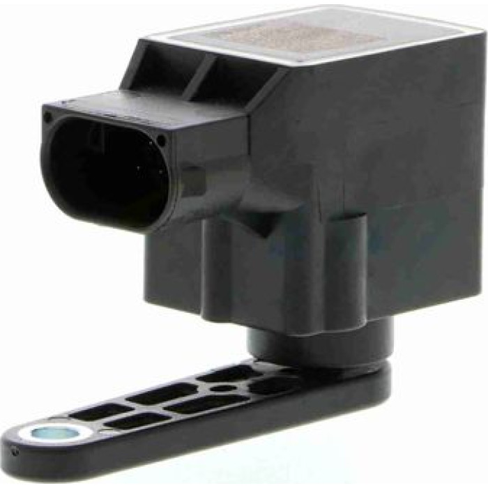 Vemo V20-72-0480 Sensor, Xenonlicht (Leuchtweiteregulierung) Vemo V20-72-0480 Sensor, Xenonlicht (Leuchtweiteregulierung)