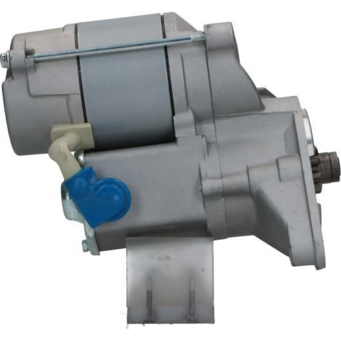 PSH 190.570.092.050 Starter +Line Original PSH 190.570.092.050 Starter +Line Original