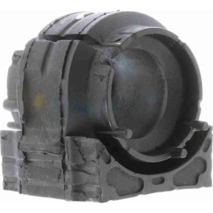 Vaico V40-1388 Lagerung, Stabilisator Vaico V40-1388 Lagerung, Stabilisator