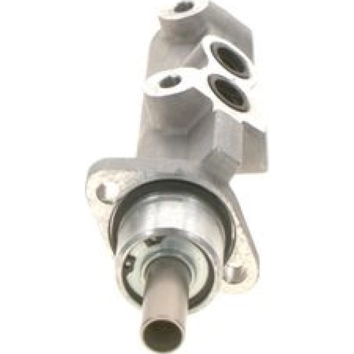BOSCH F 026 003 367 Hauptbremszylinder BOSCH F 026 003 367 Hauptbremszylinder
