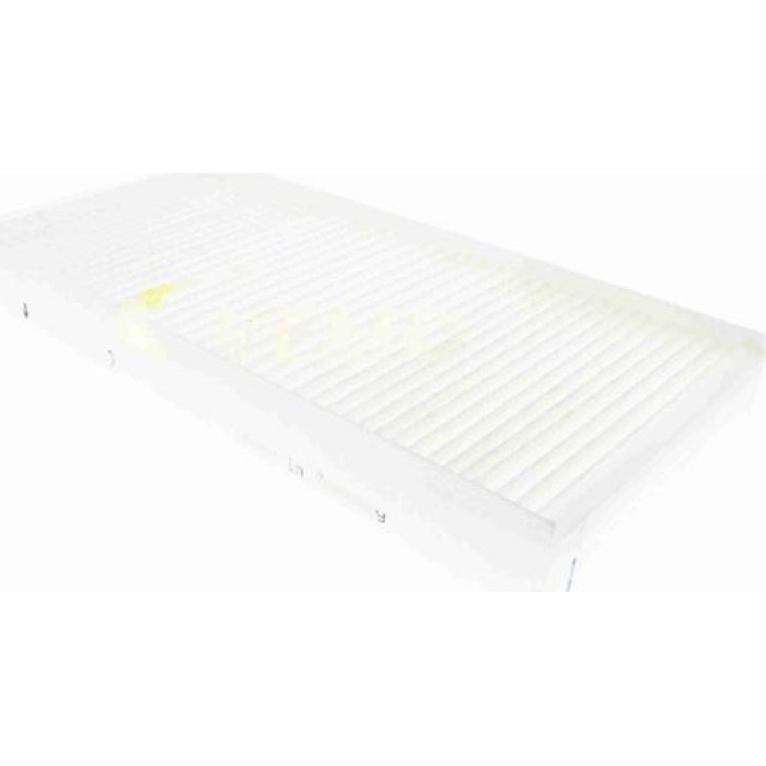 Filter, Innenraumluft V22-30-1012 Filter, Innenraumluft V22-30-1012