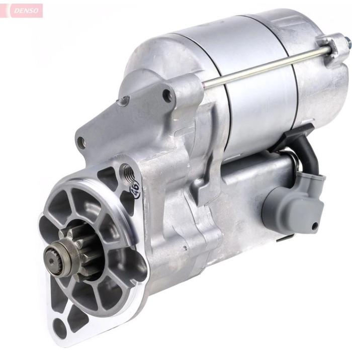 Denso DSN935 Starter Denso DSN935 Starter