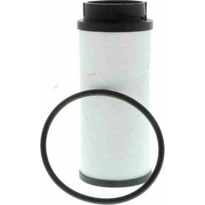 Vaico V27-0022 Kraftstofffilter