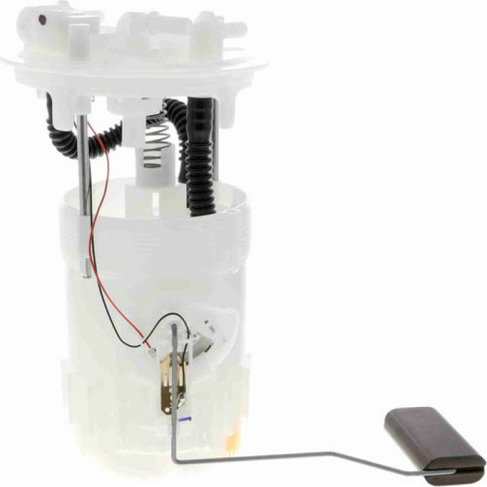 Vemo V46-09-0017 Sensor, Kraftstoffvorrat Vemo V46-09-0017 Sensor, Kraftstoffvorrat