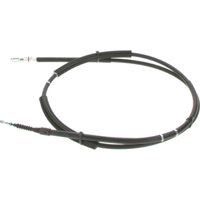 BOSCH 1 987 477 923 Seilzug, Feststellbremse BOSCH 1 987 477 923 Seilzug, Feststellbremse