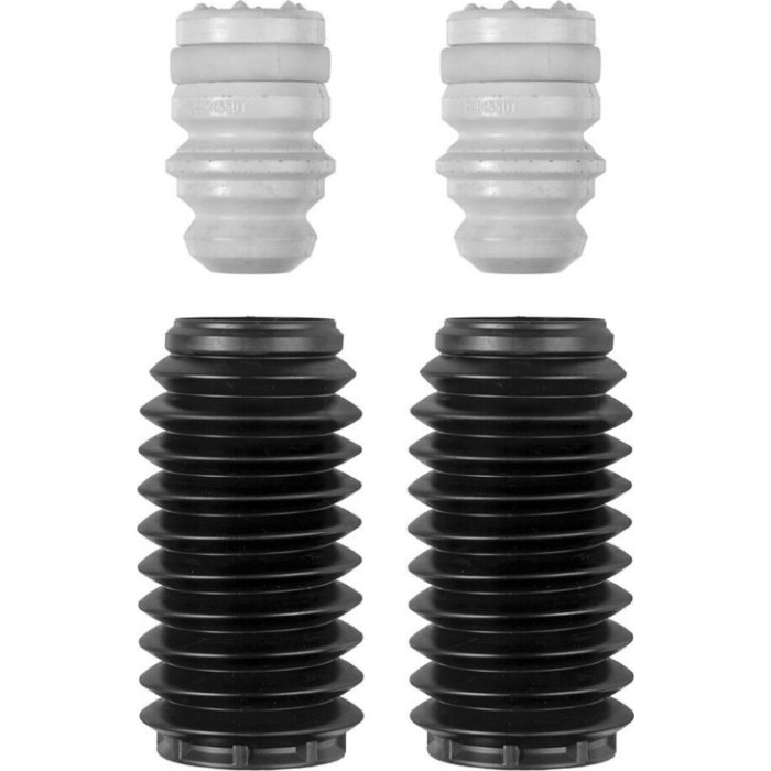 Monroe PK170 Staubschutzsatz, Stoßdämpfer PROTECTION KIT