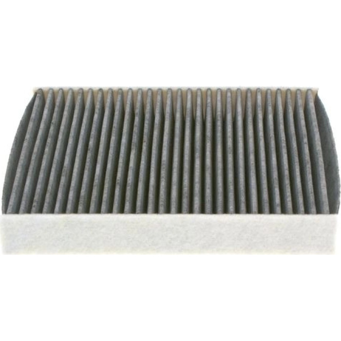 BOSCH 1 987 432 413 Innenraumfilter BOSCH 1 987 432 413 Innenraumfilter