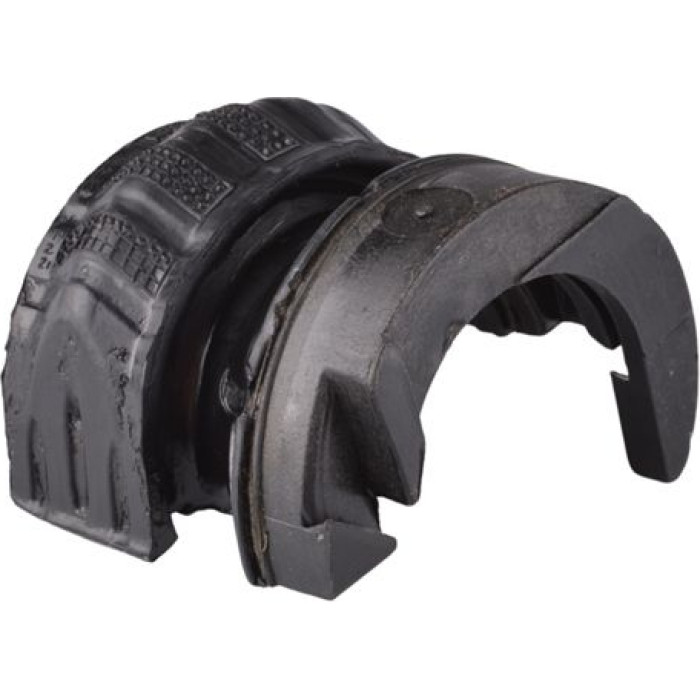 Tedgum TED95385 Lagerung, Stabilisator Tedgum TED95385 Lagerung, Stabilisator