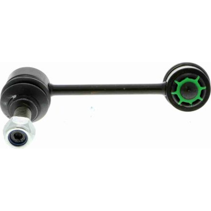 Vaico V24-9512 Stange/Strebe, Stabilisator Vaico V24-9512 Stange/Strebe, Stabilisator