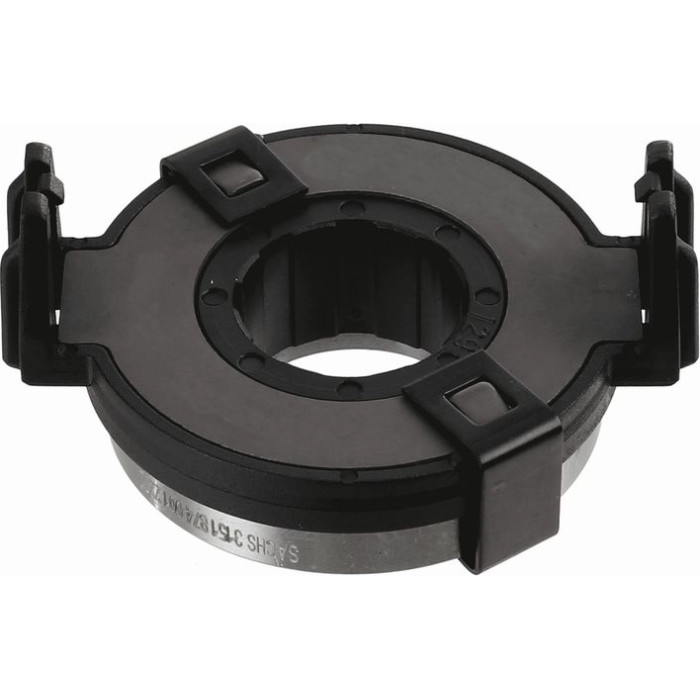 Sachs 3151 874 001 Ausrücklager