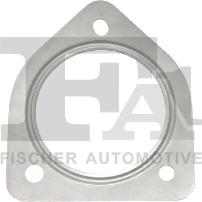 FA1 120-955 Dichtung, Abgasrohr