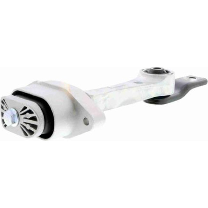 Vaico V10-1622 Lagerung, Motor