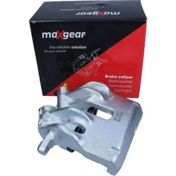 Maxgear 82-1031 Bremssattel