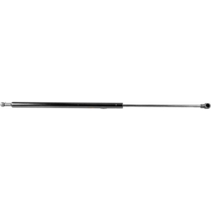 Gasfeder, Koffer-/Laderaum V46-0397