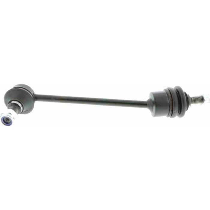 Vaico V48-9519 Stange/Strebe, Stabilisator Vaico V48-9519 Stange/Strebe, Stabilisator