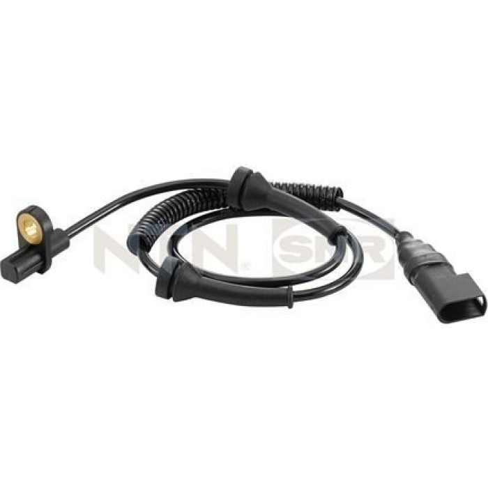 Sensor, Raddrehzahl ASB152.06 Sensor, Raddrehzahl ASB152.06