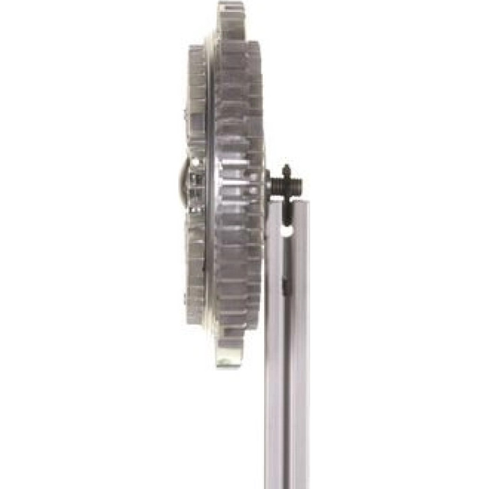 Mahle CFC 130 000P Kupplung, Kühlerlüfter BEHR Premium Line Mahle CFC 130 000P Kupplung, Kühlerlüfter BEHR Premium Line