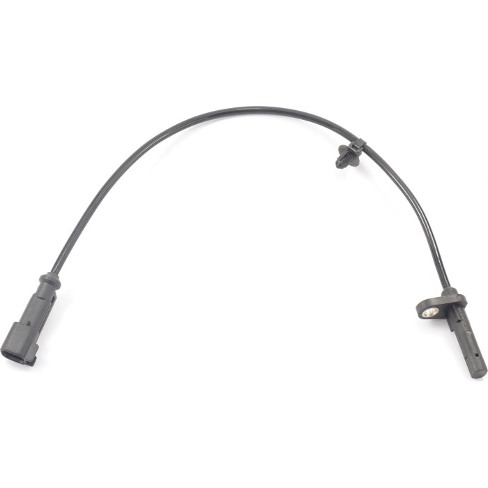 Sensor, Raddrehzahl 9 1350 1 Sensor, Raddrehzahl 9 1350 1