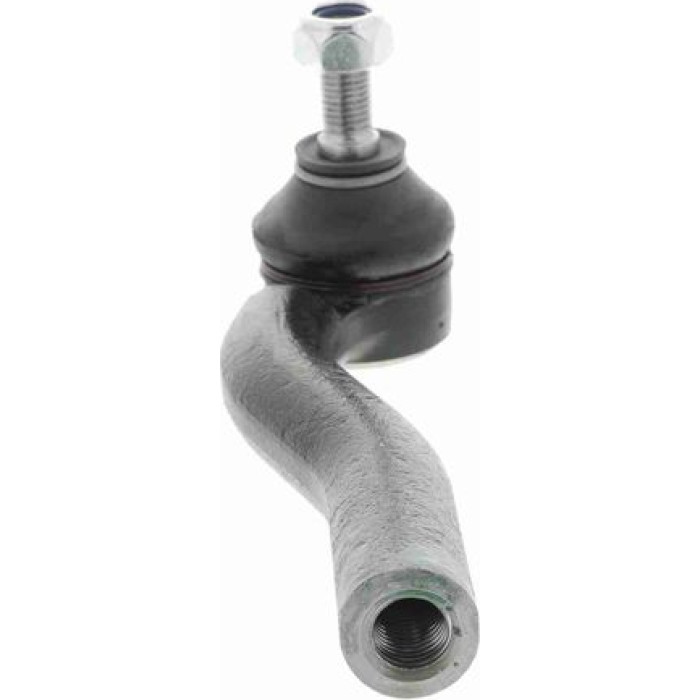 Vaico V24-9642 Spurstangenkopf Green Mobility Parts Vaico V24-9642 Spurstangenkopf Green Mobility Parts