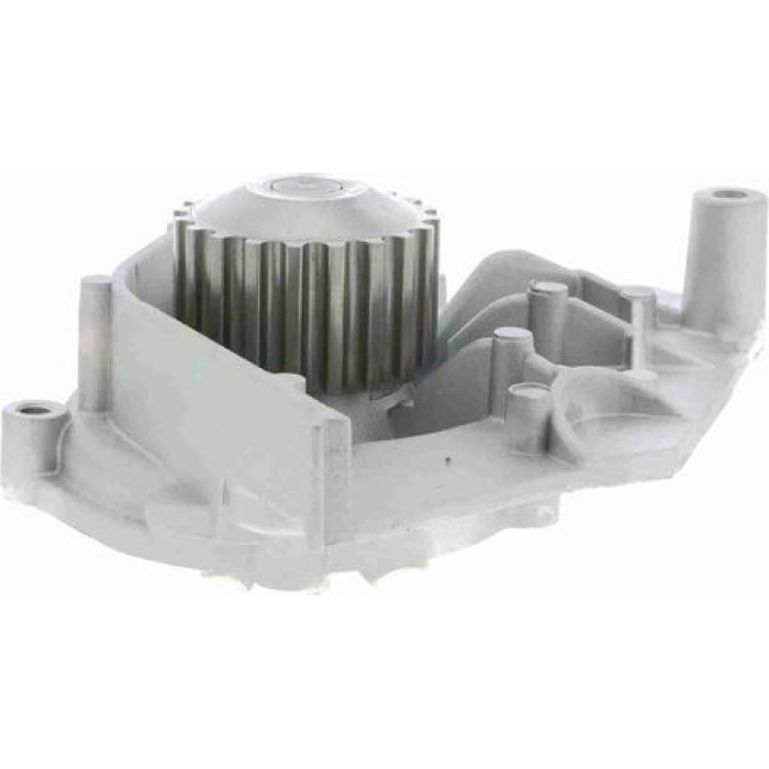 Vaico V22-50016 Wasserpumpe Vaico V22-50016 Wasserpumpe
