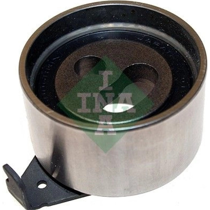 INA 531 0835 10 Spannrolle, Zahnriemen
