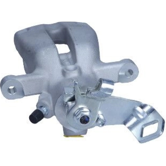 Maxgear 82-0702 Bremssattel