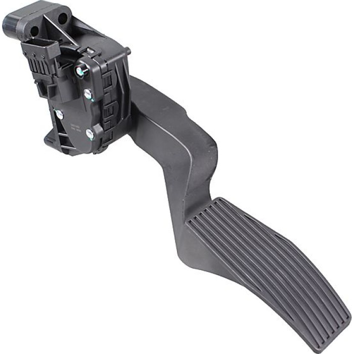 Sensor, Fahrpedalstellung 0901489 Sensor, Fahrpedalstellung 0901489