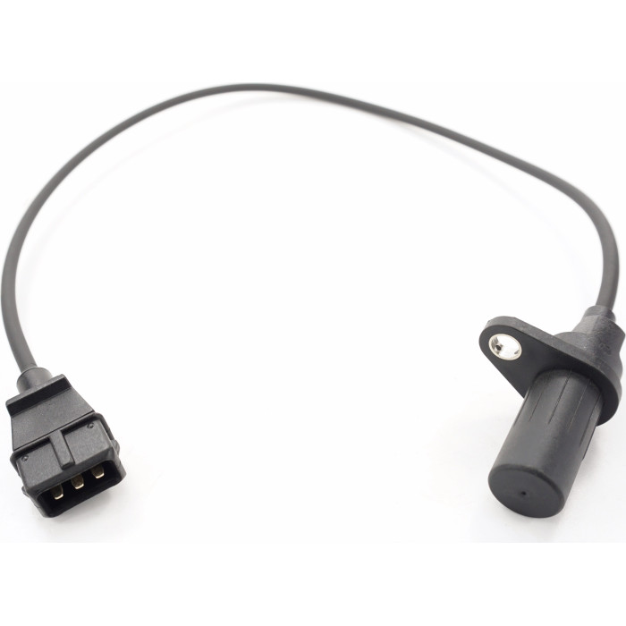 GEBE 9 2076 1 Impulsgeber, Kurbelwelle