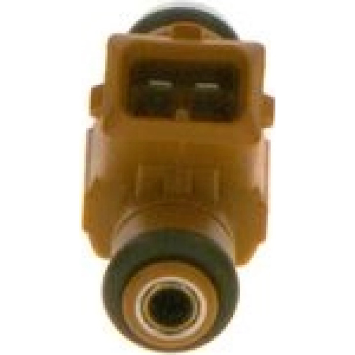BOSCH 0 280 156 023 Einspritzventil