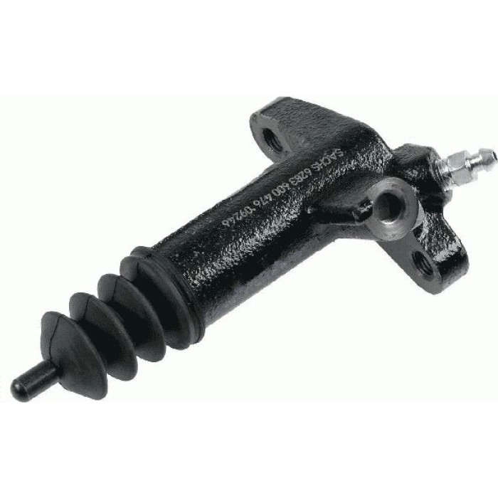 Sachs 6283 600 476 Nehmerzylinder, Kupplung
