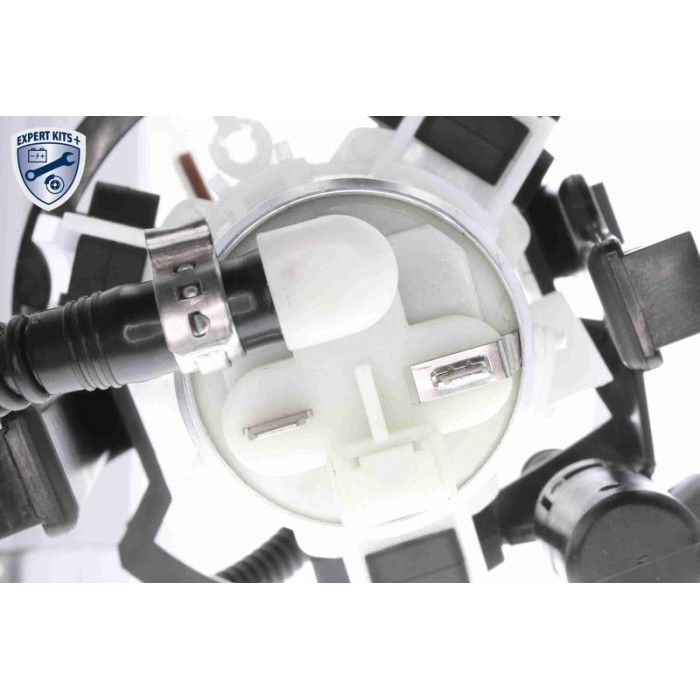 Vemo V20-09-0417-2 Kraftstoffpumpe Expert Kits + Vemo V20-09-0417-2 Kraftstoffpumpe Expert Kits +