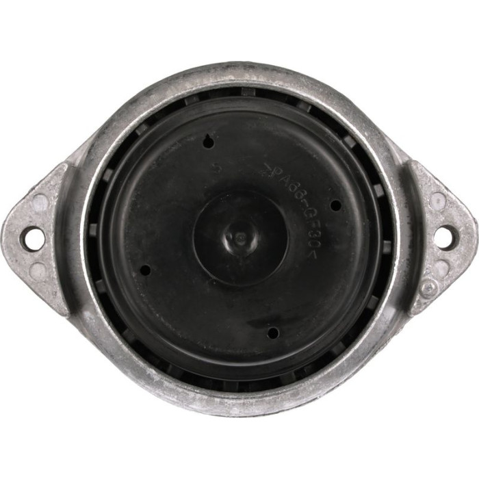 Gates ETM2148 Lagerung, Motor Gates ETM2148 Lagerung, Motor