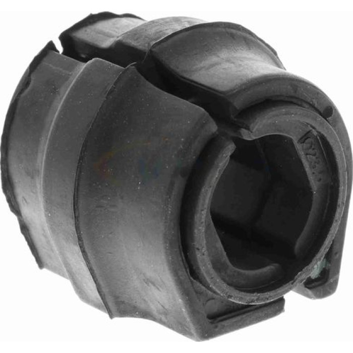 Vaico V22-0552 Lagerung, Stabilisator Green Mobility Parts Vaico V22-0552 Lagerung, Stabilisator Green Mobility Parts