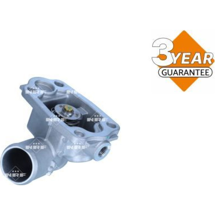 NRF 725322 Thermostat, Kühlmittel EASY FIT NRF 725322 Thermostat, Kühlmittel EASY FIT