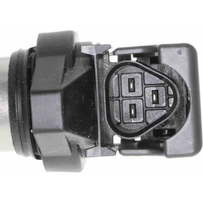Zündspule V20-70-0025 Zündspule V20-70-0025
